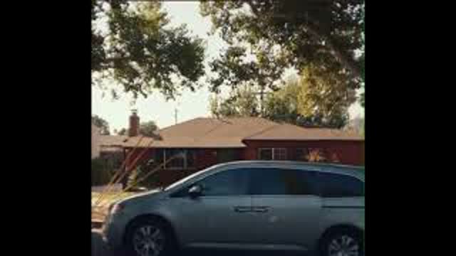 Twix Satanic Pedo Comerical