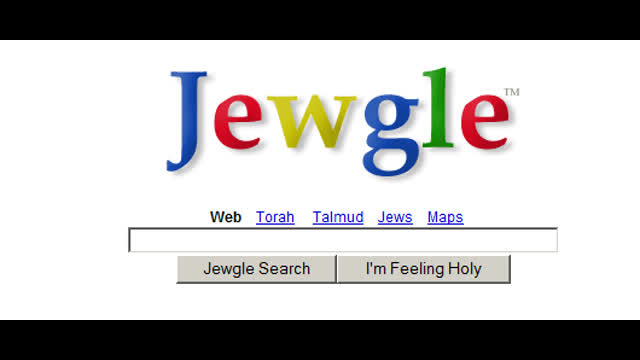 Google Assistant is an ((( Israeli Spy )))