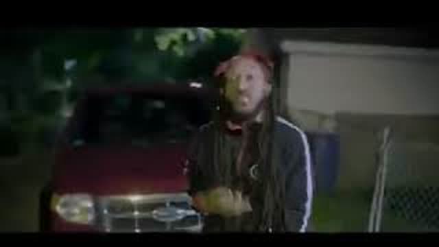 Rapping blatt who ran over women and children in Kenosha Wisconsin.