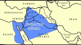 The Goyim Know! (Banned by JewTube)