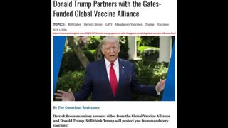 Heavy but must see information found here