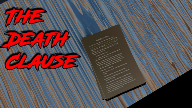 The Music Industryâ€™s Darkest Secret