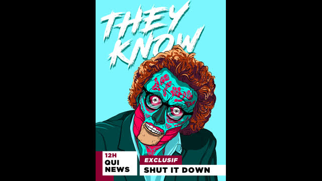 Zionist Jews Created Opium Trade - The Sassoon Opium Wars & Hong Kong