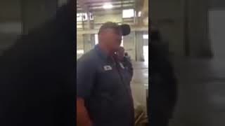 Christmas in the hood