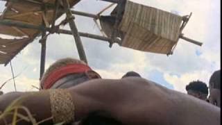 Happy Black History Month