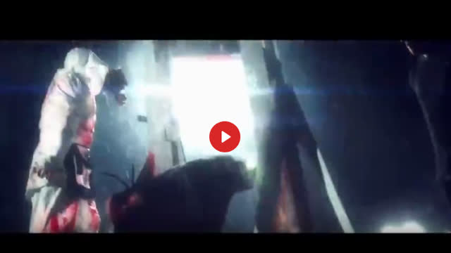 Freemason beheading gentiles, zionism talmud Noahide laws