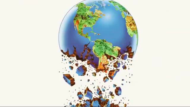 Victims of the Kill Shot share their stories of horror as their world crumbles around them...