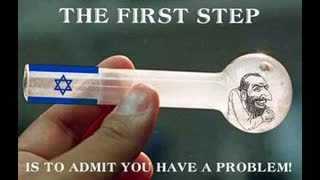 If Americans Knew About Jewish Supremacy