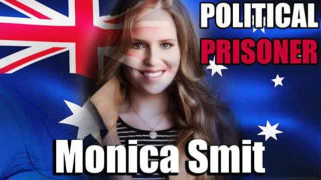 AUSTRALIA on Oct 11 They Will Now Absolve Your Property Rights.