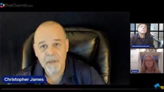 COMMON LAW christopher-james-how-to-stop-the-vaccine-insanity