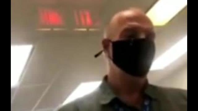 Public Waking Up - Want Answers From Enemy?