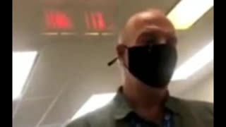 Public Waking Up - Want Answers From Enemy?