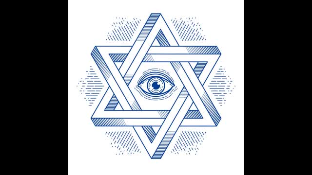 AUSTRALIA IS IN DEEP TROUBLE - NO MANDATORY VACCINATION