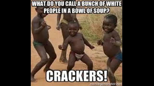 I Hear the Sound of Victory