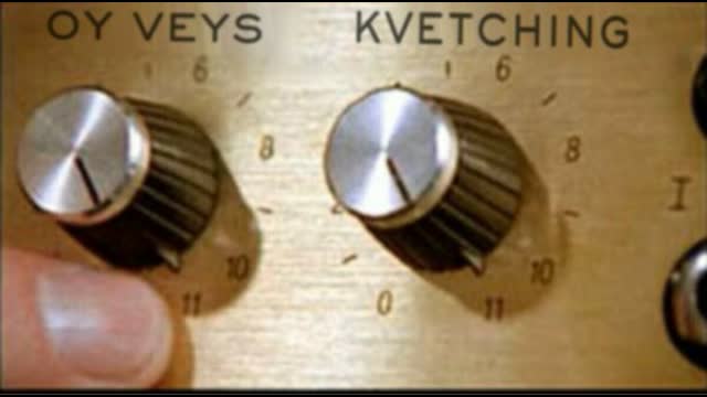 Pharmacist Speaks Out on Vaxx & CRT Names The Jews