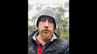 Not just Australians losing full property ownership