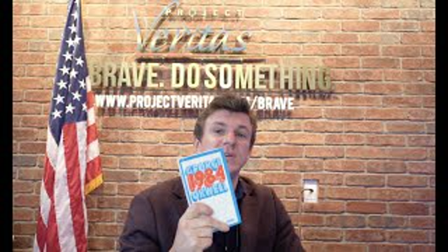 Update From School District RESPONSE Antifa Teacher