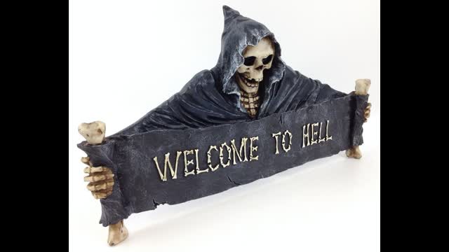 The GREAT RESET What it Means for You - from 2015 upload