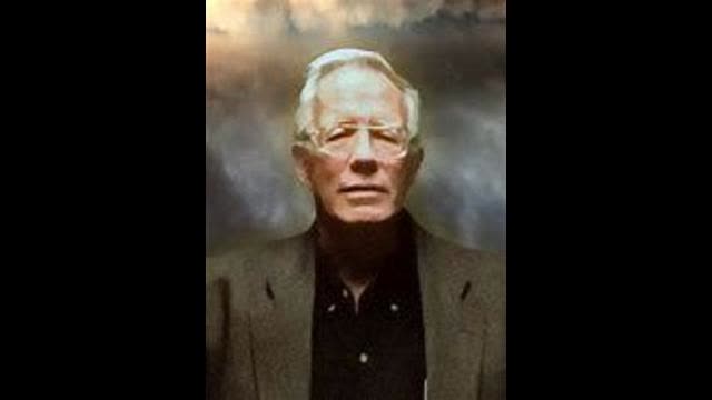 HOW TO BRING DOWN THE JEWISH SYSTEM. BY DR. WILLIAM LUTHER PIERCE