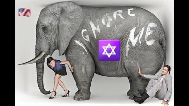 Professor says "white people should commit suicide as an ethical act"