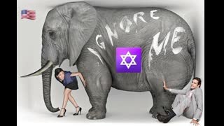 Professor says "white people should commit suicide as an ethical act"