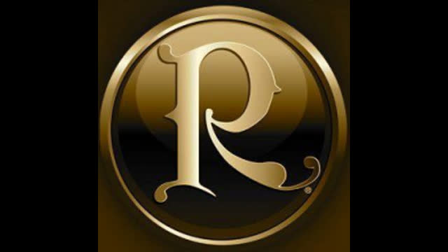 the anti white agenda Click the Link