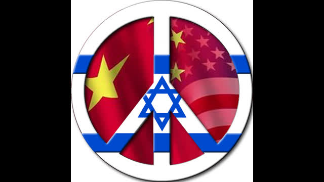 What to Expect under Communism in America MUST Hear