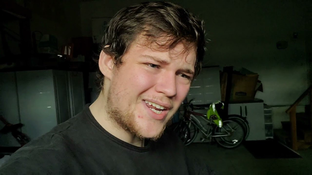 GHISLAINE MAXWELL TRIAL - THE ESPIONAGE OF MOSSAD AND INTERNATIONAL INTELLIGENCE AGENCIES