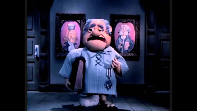 Fauxi declares NO CHRISTMAS!