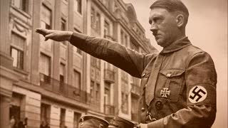 Adolf Hitler The greatest story never told