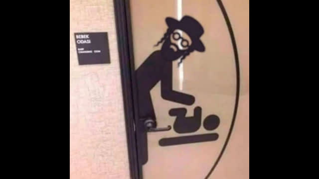 JJR - 193 - Tribe Train and Start A Family