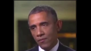 Presidential FU America 