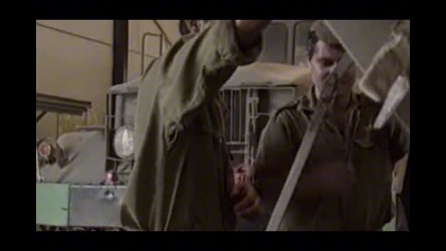 IHRA _ANTISEMITISM _DEFINITION & Down Syndrome IDF