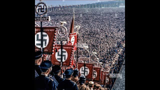 ANTI SEMITISM DEFINITION