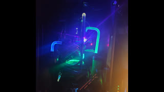 The Ultimate Red Pill Remastered 1080p HD