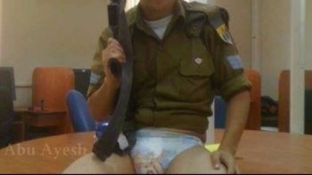 .... that's probably enough internet for one day