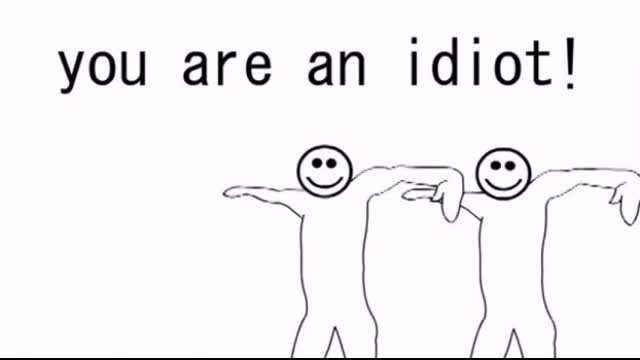 I WILL LET YOU DECIDE ABOUT THIS ONE