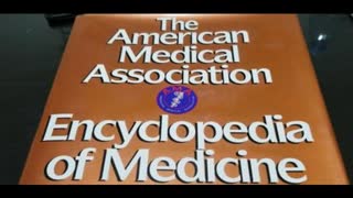 THIS VIDEO PROVES 100% THAT THE CORONAVIRUS PANDEMIC IS JUST A GOVERNMENT HOAX