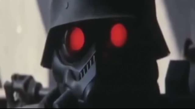 Mr. Bond - 88 Problems