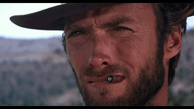 FUCKFACE FAUCI HAS BEEN AROUND A LONG TIME