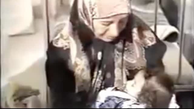 Mr. Bond - These Juden