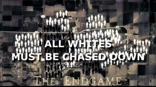 The Endgame - Full White Genocide Documentary