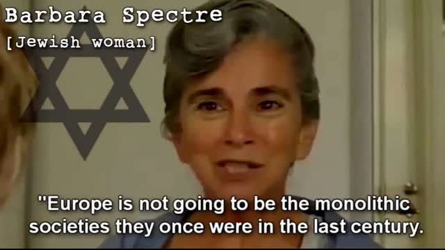 William Pierce - Great Masters of the Lie