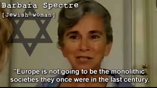 William Pierce - Great Masters of the Lie