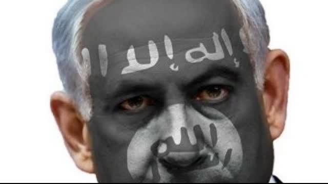 NWO - Communism by the Back Door (11) The Khazars (Raging Jewish Evil)