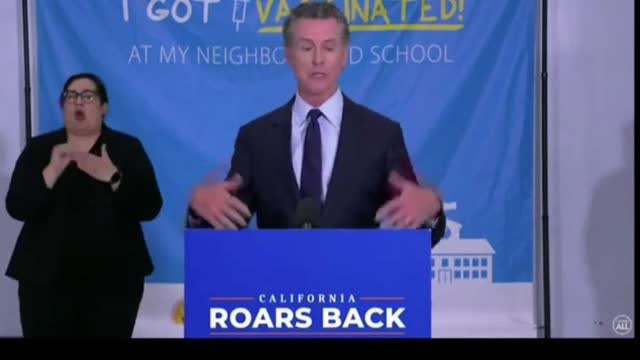 Get vaccinated, win Get vaccinated, win cash as California offers $116.5 million in prizes   Source: Newzee as California offers $116