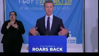 Get vaccinated, win Get vaccinated, win cash as California offers $116.5 million in prizes   Source: Newzee as California offers $116