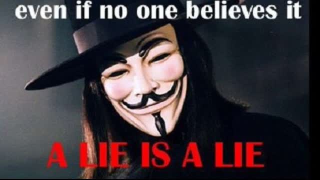 A NURSE EXPLAINS DEATHS IN CARE HOMES CAME FROM THE VACCINE NOT LAST YEAR FLU HOAX