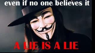 A NURSE EXPLAINS DEATHS IN CARE HOMES CAME FROM THE VACCINE NOT LAST YEAR FLU HOAX