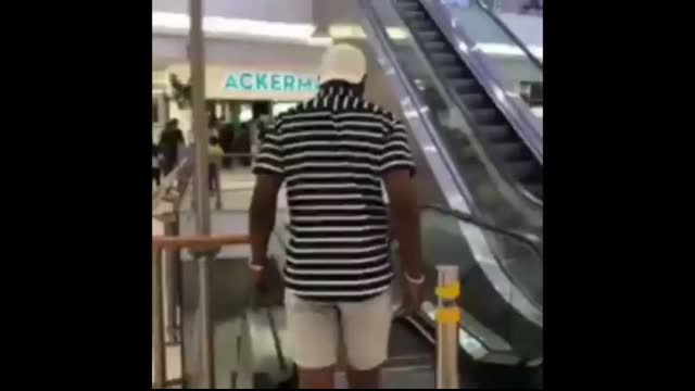 â£Blacks and Machinery- a never ending love affair #7